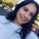 nediy avatar
