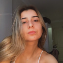 nediyebilirimki avatar