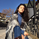 nediyonogluum avatar