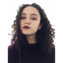 nediyosunsenya avatar