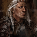 nedlovesmyflair-blog avatar