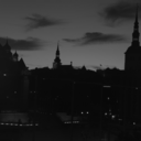 nedskrivnatankar avatar