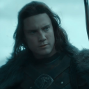 nedstarkdefender avatar