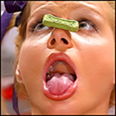 nedverdigende avatar