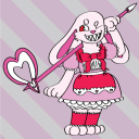 nedyakthefurry avatar