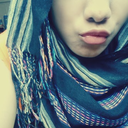 nedyamini-blog avatar