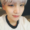 nee-yoongi avatar