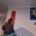 neeaoliviakullberg avatar