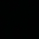 neeatornikoski avatar