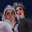 neebysims avatar