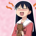 neechan-loves-sempai avatar