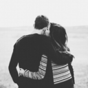 need---you--now avatar