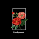 need--more--sleep avatar