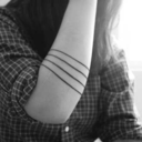 need-2-breathe avatar