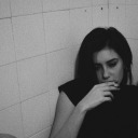 need-a-break-from-myself avatar