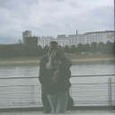 need-a-reason-to-exist avatar