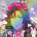 need-him-pregnant-poll avatar