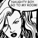 need-me-a-sub avatar