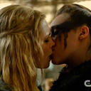 need-more-clexa avatar