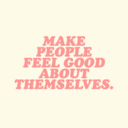 need-more-everything avatar