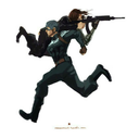 need-more-time avatar