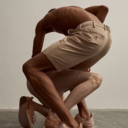 need-some-rafs avatar