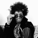 need-somebody-groovy avatar