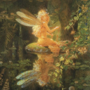 need-sum-reluvution avatar