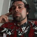 need-t0-get-high avatar