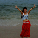 need-this-paradise avatar