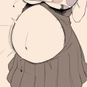 need-to-breed avatar