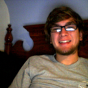 need-to-take-chances avatar