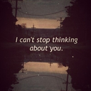 need-u-100percent avatar