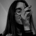 need-you-and-your-love avatar