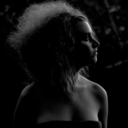 need-you-in-my-life avatar