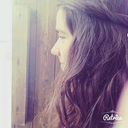 need-your-hug-now avatar