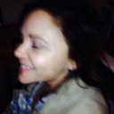 needajobnotanutjob avatar