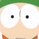 needalifebutimtootiredtocare avatar