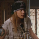 needalittlepatience avatar