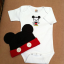 needamommypwese81 avatar