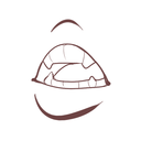 needareference avatar