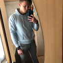 needbikeneedlife avatar