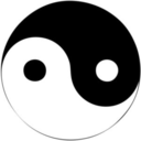 needcoffeeasap-blog avatar
