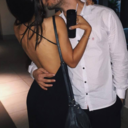 needfindmyself avatar