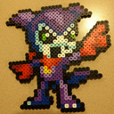 needforbead avatar