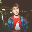 needforcheesy avatar