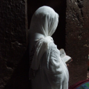 needforfidelity avatar