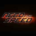 needforspeedmovie avatar