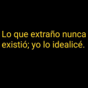 needgoodthings avatar