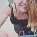 needideasforanoriginalurl avatar